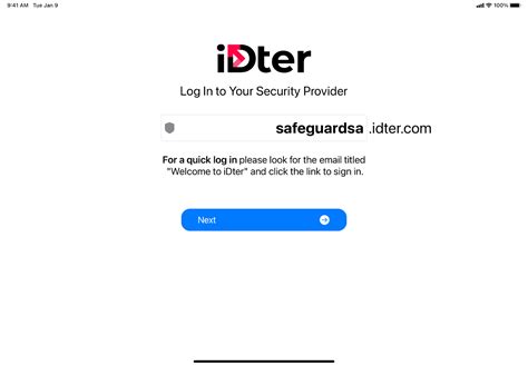 taketake my idster|Help Center • iDter.